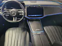 Mercedes-Benz E 200 4Matic AMG Line Kombi