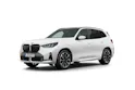 BMW X3 30e xDrive M Sport PRO (CH) 📍