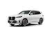 BMW X3 30e xDrive M Sport PRO (CH)  📍