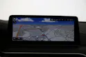 BMW 530e xDrive SAG Touring