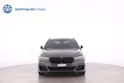 BMW 530e xDrive SAG Touring
