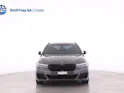 BMW 530e xDrive SAG Touring