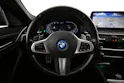 BMW 530e xDrive SAG Touring