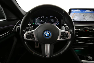 https://vehicle.imgix.net/4221957/128023ac-dbde-4fd4-a968-3a94cc2c44d8.jpg
