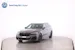 BMW 530e xDrive SAG Touring