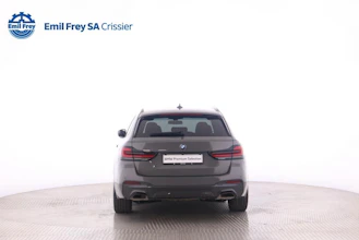 https://vehicle.imgix.net/4221957/21ce6393-b878-4059-9515-63d0def7fa6d.jpg