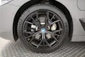 BMW 530e xDrive SAG Touring