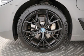 https://vehicle.imgix.net/4221957/4e5bcfd5-d4b6-42e3-b4e8-26240d281d61.jpg