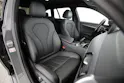 BMW 530e xDrive SAG Touring