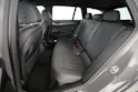 BMW 530e xDrive SAG Touring