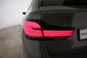 BMW 530e xDrive SAG Touring
