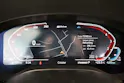 BMW 530e xDrive SAG Touring