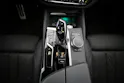 BMW 530e xDrive SAG Touring