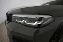 BMW 530e xDrive SAG Touring