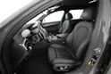 BMW 530e xDrive SAG Touring