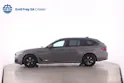 BMW 530e xDrive SAG Touring