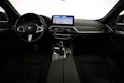 BMW 530e xDrive SAG Touring