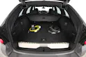 BMW 530e xDrive SAG Touring