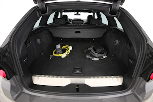 immagine del veicolo BMW 530e xDrive SAG Touring