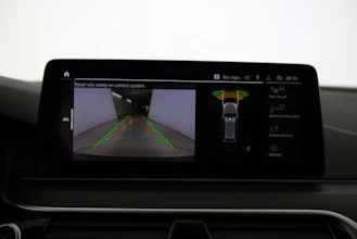 https://vehicle.imgix.net/4221957/c92a7d6e-fc5d-489a-a201-ceee4df9cb79.jpg