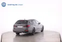 BMW 530e xDrive SAG Touring
