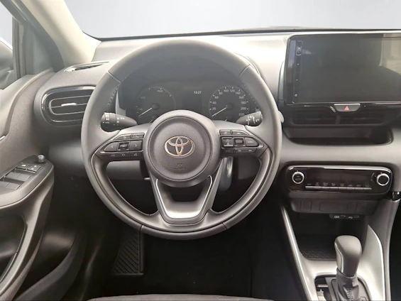 Fahrzeugbild 5 Fahrzeugbild 5