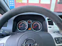 Opel Zafira 2.2 16V Direct Anniversary