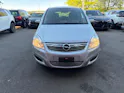 Opel Zafira 2.2 16V Direct Anniversary