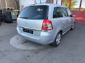 Opel Zafira 2.2 16V Direct Anniversary
