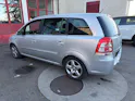 Opel Zafira 2.2 16V Direct Anniversary