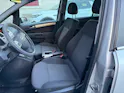Opel Zafira 2.2 16V Direct Anniversary