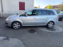 Opel Zafira 2.2 16V Direct Anniversary