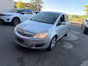 Opel Zafira 2.2 16V Direct Anniversary