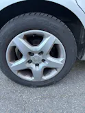 Opel Zafira 2.2 16V Direct Anniversary