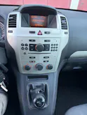 Opel Zafira 2.2 16V Direct Anniversary
