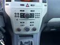 Opel Zafira 2.2 16V Direct Anniversary