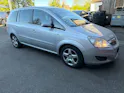 Opel Zafira 2.2 16V Direct Anniversary