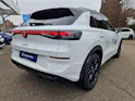 VW T-Roc 1.5 eTSI R-Line DSG