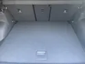 VW T-Roc 1.5 eTSI R-Line DSG