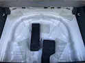 VW T-Roc 1.5 eTSI R-Line DSG