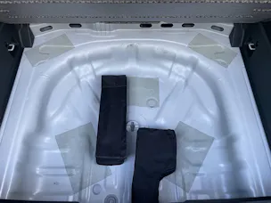 VW T-Roc 1.5 eTSI R-Line DSG