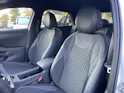 VW T-Roc 1.5 eTSI R-Line DSG