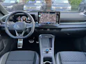 VW T-Roc 1.5 eTSI R-Line DSG