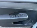 VW T-Roc 1.5 eTSI R-Line DSG