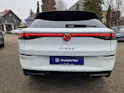 VW T-Roc 1.5 eTSI R-Line DSG