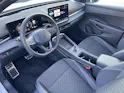 VW T-Roc 1.5 eTSI R-Line DSG