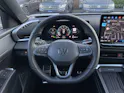 VW T-Roc 1.5 eTSI R-Line DSG