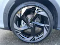 VW T-Roc 1.5 eTSI R-Line DSG