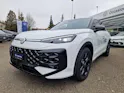 VW T-Roc 1.5 eTSI R-Line DSG