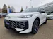 VW T-Roc 1.5 eTSI R-Line DSG